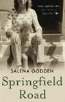 Salena Godden - Springfield Road
