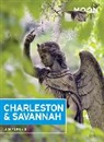 Jim Morekis - Moon Charleston & Savannah