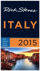 Rick Steves - Rick Steves Italy