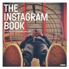 Steve Crist, Megan Shoemaker, Steve Crist, Megan Shoemaker - The Instagram Book