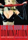 Laura Antoniou, D L King, D. L. King, D. L. Antoniou King, D L King, D. L. King - Big Book of Domination