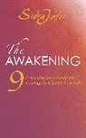 Sidra Jafri - The Awakening