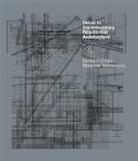 David Phillips, Megumi Yamashita - Detail in Contemporary Residential Architecture 2