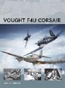 &amp;apos, James Angina, D&amp;apos, James D’Angina, James DAngina, James D'Angina... - Vought F4U Corsair