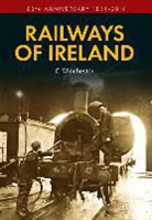 C. Winchester, C Winchester, C. Winchester - Railways of Ireland