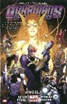 Brian M Bendis, Brian M. Bendis, Brian Michael Bendis, F. Francavilla, Sara Pichelli, Francesco Francavilla... - Angela