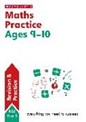 Scholastic - National Curriculum Maths Practice Book for Year 5