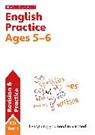 Scholastic - National Curriculum English Practice Book for Year 1