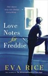 Eva Rice - Love Notes for Freddie