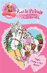 Katie Price, Price Katie - Katie Price's Perfect Ponies: Here Comes the Bride