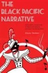 Etsuko Taketani, Etsuko Taketani - Black Pacific Narrative
