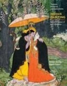 Mahesh Sharma, Padma Audrey Kaimal, Mahesh Sharma - Indian Painting
