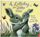 Dawn Casey, Charles Fuge - Lullaby for Little One