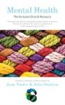 Others, John Swinton, Jean Vanier, Jean Swinton Vanier, Bob Callaghan, Bill Callahan - Mental Health: The Inclusive Church Resource