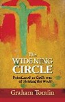 Graham Tomlin, The Rt Revd Dr Graham (Author) Tomlin - The Widening Circle