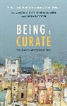 Jonathan Ross-McNairn, Jonathon Ross-McNairn, Ross-McNairn Jonathon, Sonia Barron, Jonathon Ross-McNairn - Being a Curate