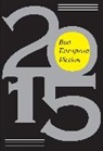 West Camel, West Camel - Best European Fiction 2015