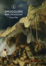 Trevor May - Smugglers and Smuggling