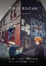Susan Cohen - 1960s Britain