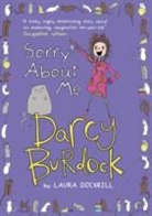 Laura Dockrill - Darcy Burdock: Sorry About Me