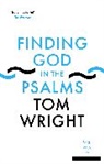 Tom Wright - Finding God in the Psalms