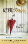 Katharine Smith, Katherine Smith, Katherine E. Smith, Mrs Katharine Smith - Recovering from Depression