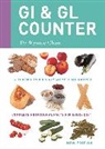 Dr Wynnie Chan, Wynnie Chan - GI & GL Counter