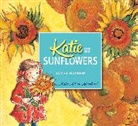 James Mayhew, Mayhew James - Katie and the Sunflowers