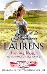 Stephanie Laurens - Loving Rose: The Redemption of Malcolm Sinclair