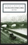 James Joyce, James Joyce, Melissa Free - The Dead and Other Stories