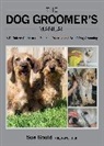Sue Gould, Gould Sue - The Dog Groomer's Manual