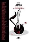 Ryan Adamsons, Jamey Aebersold, Don Aliquo, Marty Ashby, Sheryl Bailey, John Blane... - The Jazzer's Cookbook