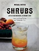 Michael Dietsch - Shrubs