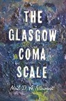 Neil Stewart - The Glasgow Coma Scale