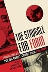 &amp;apos, Kamila Kuc, Kamila O&amp;apos Kuc, Kamila O''''pray Kuc, Michael Pray, Kamila Kuc... - Struggle for Form
