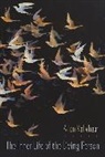 Allan Kellehear, Allan (Professor of Community Health Kellehear, Kellehear Allan - Inner Life of the Dying Person