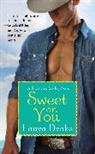 Laura Drake, Drake Laura - Sweet on You