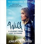 Cheryl Strayed - Wild