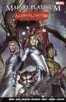 Various - The Definitive Guardians of the Galaxy