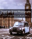 John Batdorff - Travel and Street Photography