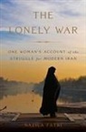Nazila Fathi - The Lonely War