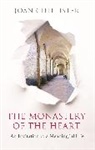 Joan Chittister, Chittister Joan - The Monastery of the Heart