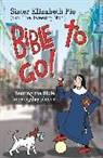 Elizabeth Pio, Sister Elizabeth Pio, Pio Elizabeth - Bible to Go!