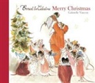 Gabrielle Vincent - Merry Christmas