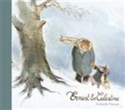 Gabrielle Vincent - Ernest and Celestine