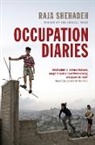 Raja Shehadeh - Occupation Diaries