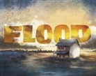 Alvaro F Villa, Villa. F. Alvaro, Alvaro F. Villa - Flood