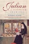 Mirabai Starr - Julian of Norwich