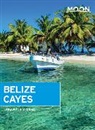 Lebawit Girma, Lebawit L Girma, Lebawit Lily Girma - Moon Belize Cayes