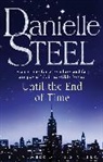 Danielle Steel - Until The End Of Time